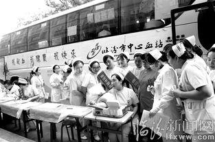 临汾爆料最新事件新闻,揭秘背后真相，引发社会关注
