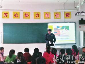临汾爆料最新事件新闻,揭秘背后真相，引发社会关注