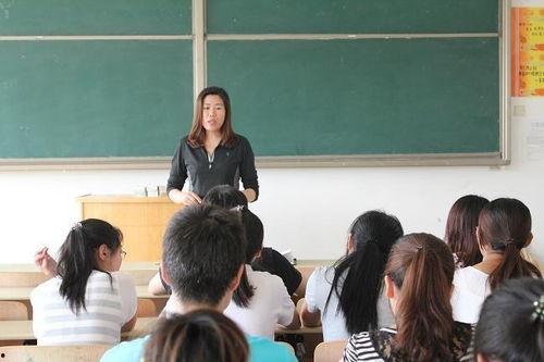 鲁东大学爆料新闻事件,揭秘校园内幕引发社会关注