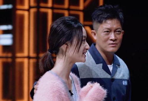 大鹏爆料杨志刚视频播放,视频播放背后的惊人内幕