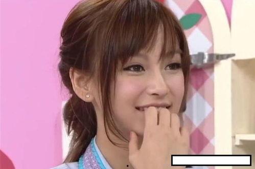 女星视频爆料大全,女星视频爆料大全深度解析