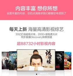 家庭内的娱乐在线观看,在线观看，畅享无限精彩