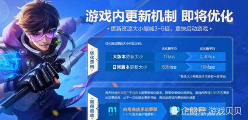 仆人最新机制爆料,颠覆传统，引领智能服务新潮流