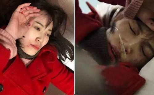 马蓉爆料视频,婚姻真相与情感纠葛