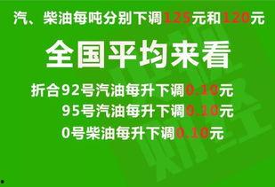 西安天天爆料新闻最新消息,最新突发事件追踪！