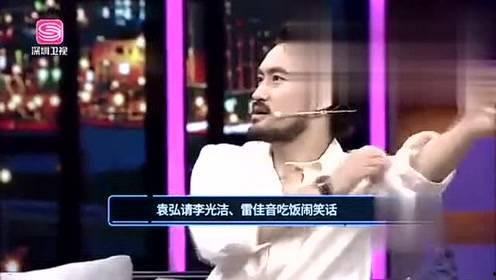 星柠娱乐爆料,揭秘明星幕后故事
