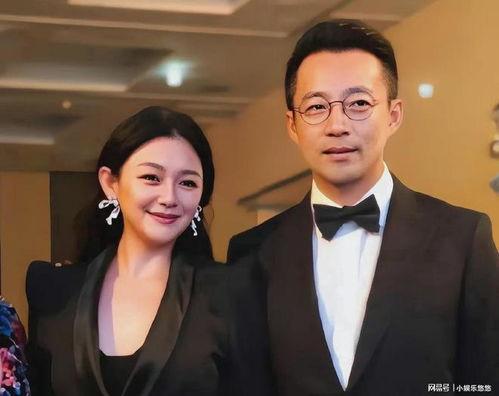 小孟爆料汪小菲头条新闻,小孟独家爆料，揭秘背后真相