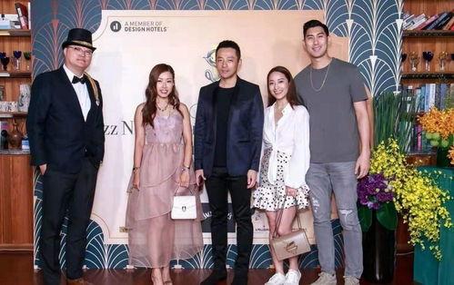 小孟爆料汪小菲头条新闻,小孟独家爆料，揭秘背后真相
