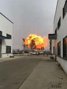 江苏化工厂爆料视频,揭露惊人内幕，环保问题引关注