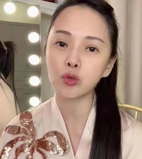 娱乐圈爆料明星名单最新,揭秘明星名单背后的惊人真相！