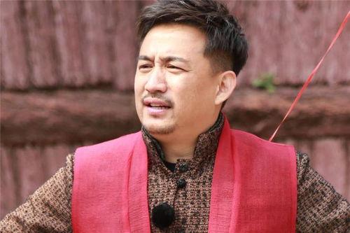 成毅黄磊爆料视频大全下载,揭秘娱乐圈幕后故事