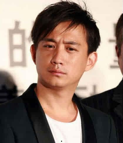 成毅黄磊爆料视频大全下载,揭秘娱乐圈幕后故事