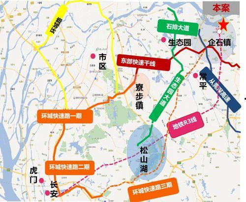 贵阳楼盘爆料信息最新查询,揭秘最新楼盘爆料信息