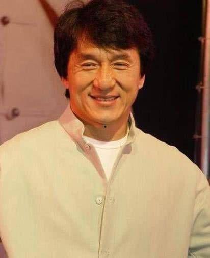 陈惠敏爆料成龙视频大全,真相与争议全解析
