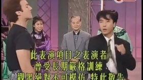 陈惠敏爆料成龙视频大全,真相与争议全解析