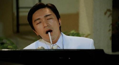 阿扣爆料老王视频大全,老王视频大全背后的惊人真相