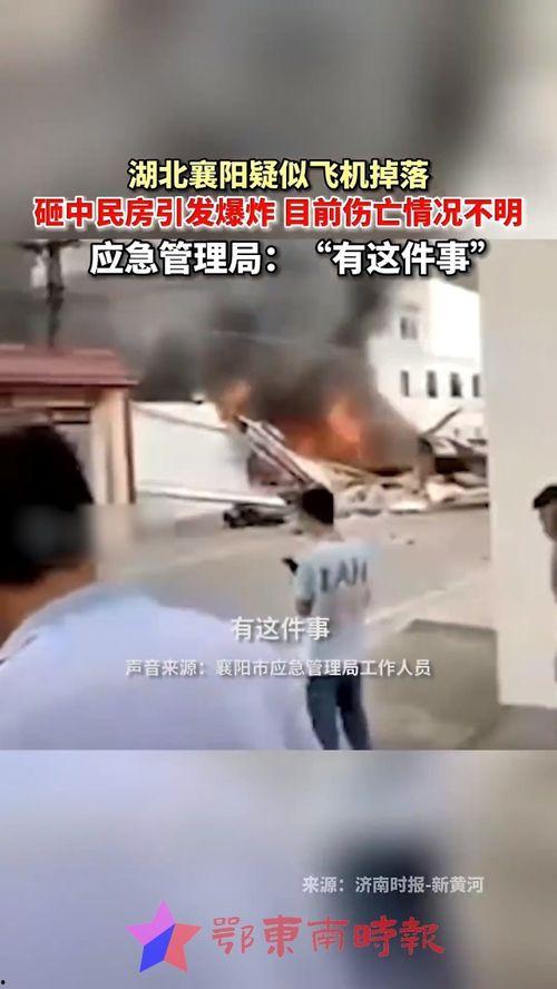 湖北新闻网友爆料事件,惊现神秘事件，真相令人震惊！