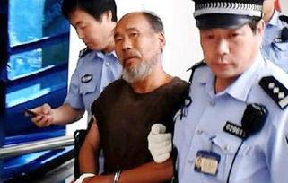 湖北新闻网友爆料事件,惊现神秘事件，真相令人震惊！