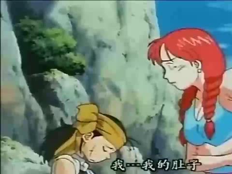 老秦爆料亲妈视频大全最新,独家爆料背后的故事