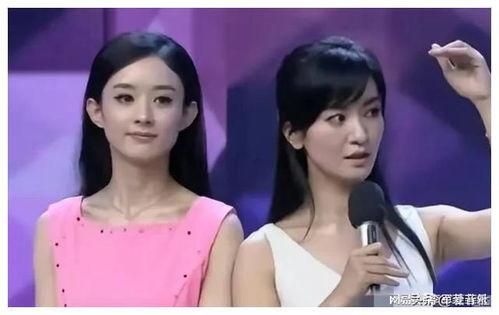 瓜瓜乐娱乐圈爆料,明星幕后故事大揭秘