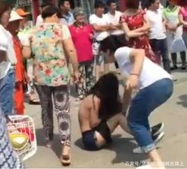 最新爆料普宁小三事件,最新爆料揭示惊人内幕