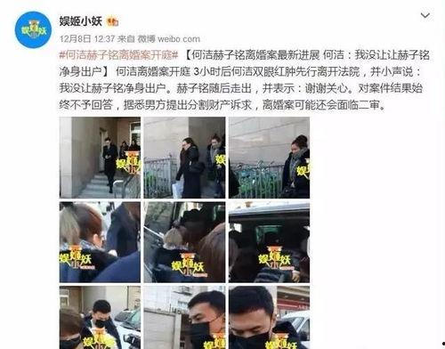 最新爆料普宁小三事件,最新爆料揭示惊人内幕