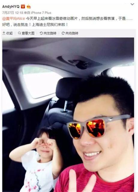 卓卓最新爆料,揭秘娱乐圈最新动态