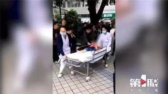 四平最新打架爆料事件,街头冲突升级，警方介入调查