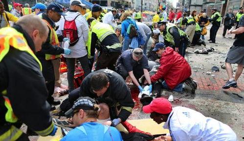 四平最新打架爆料事件,街头冲突升级，警方介入调查