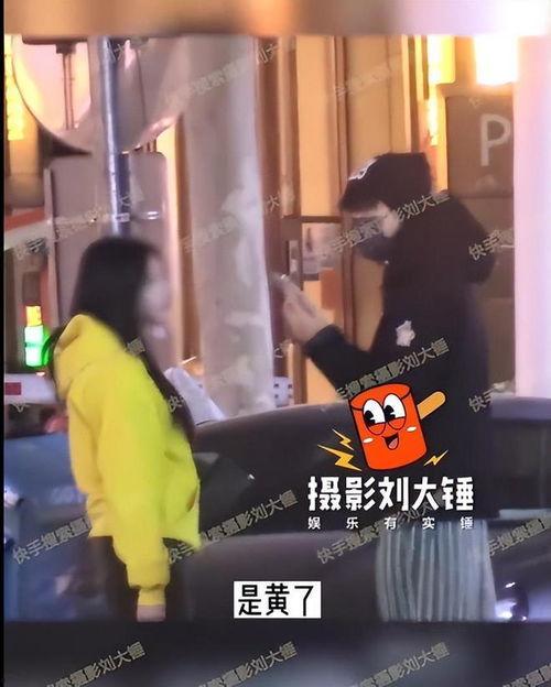 刘大锤最新爆料原版视频,原版视频背后的惊人真相