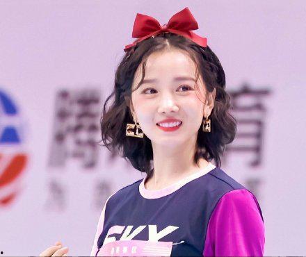 陈小纭今日娱乐爆料视频,揭秘娱乐圈幕后故事