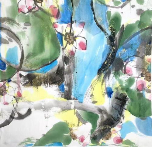 海春潮在线观看,在线观看，感受海洋的壮阔与激情