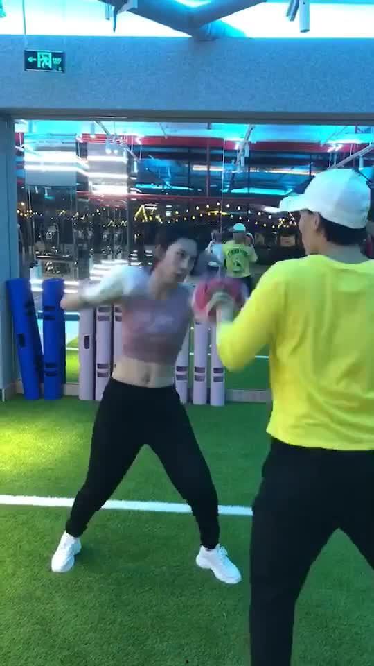独家爆料拳击视频完整版,拳击视频完整版幕后故事与精彩瞬间