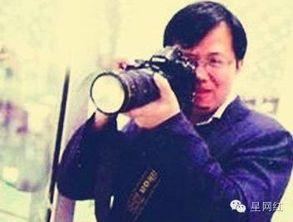娱乐圈狗仔大爆料是谁,揭秘明星幕后真相