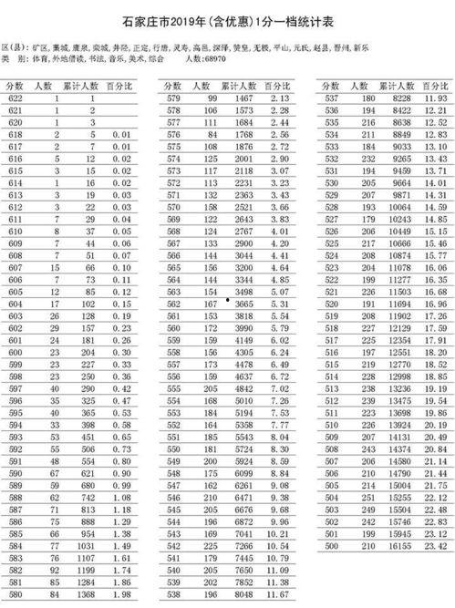 西湖急救学生爆料视频大全,真实还原惊险救援瞬间