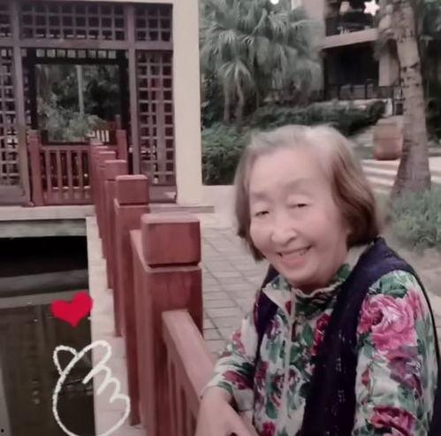 彭玉爆料视频,揭秘娱乐圈惊人内幕