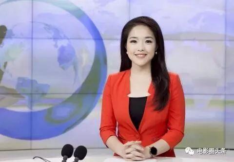 陈晨最新爆料消息新闻报道,揭秘事件背后惊人真相