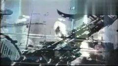 登月飞行员爆料视频播放,飞行员亲述震撼爆料视频幕后