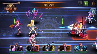 骑士团所有成员爆料视频,成员爆料视频深度解析