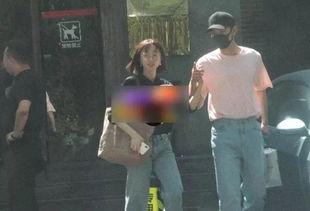 情侣绯闻爆料视频大全免费观看,免费观看视频大全，真相尽在此处