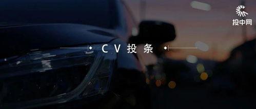 蔚来视频爆料最新消息,揭秘全新车型及未来战略布局！”