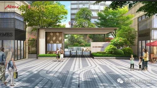 西安断头路最新爆料电话,电话追踪城市交通难题