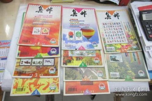 德阳沙拉店爆料案件最新,揭开食品安全背后的惊人真相