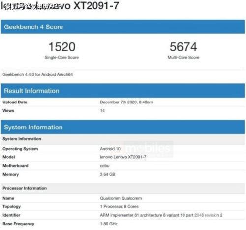 象牙塔最新k12爆料,最新K12教育行业动态深度解析