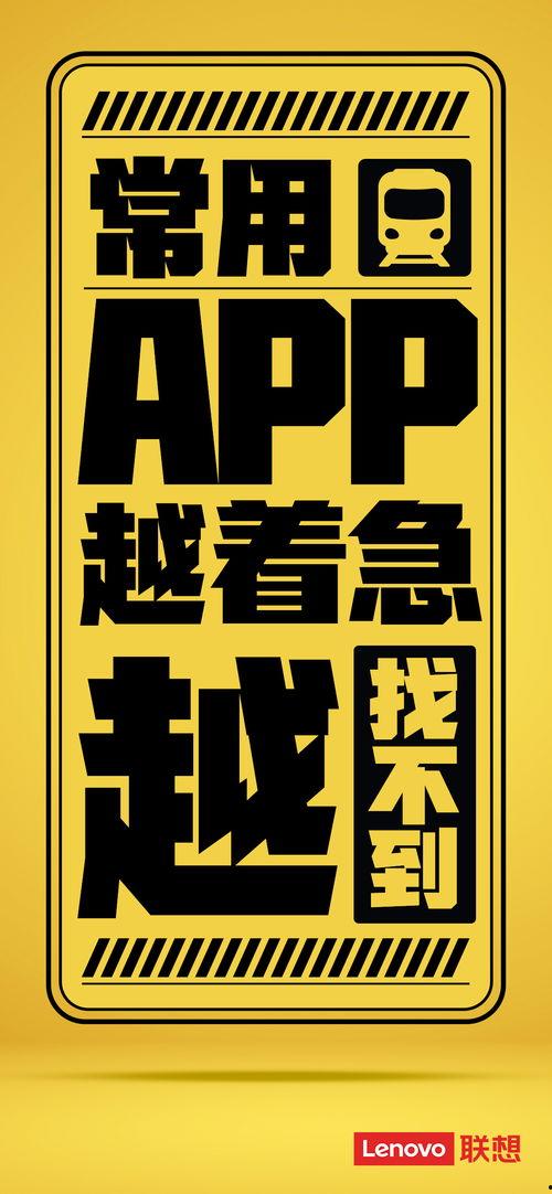 象牙塔最新k12爆料,最新K12教育行业动态深度解析
