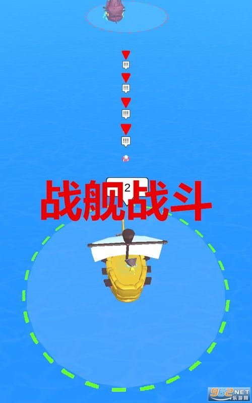 吃瓜最新爆料入口下载,一网打尽娱乐圈风云