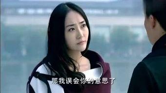 柏公子爆料吴予的视频大全,吴予视频大全背后的故事与真相