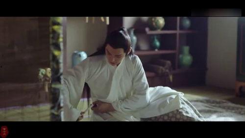 柏公子爆料吴予的视频大全,吴予视频大全背后的故事与真相