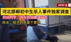 河北唐县爆料新闻事件视频,揭秘背后真相
