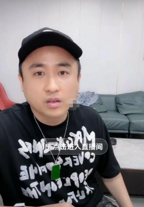 散打哥作品最新爆料文,揭秘背后惊人真相！